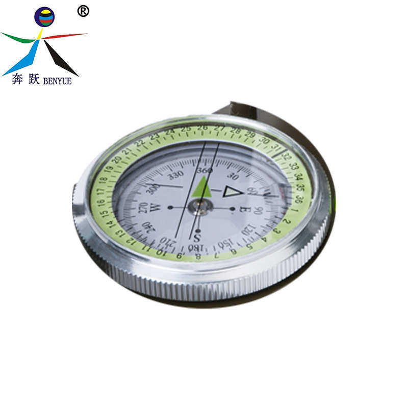 热销厂家直销高精度K4074多功能美式指南针指北针,户外/登山/野营/旅行用品,指南针/温度计/气压计/高度计,淘宝优惠券,粉丝福利购,淘宝优惠卷