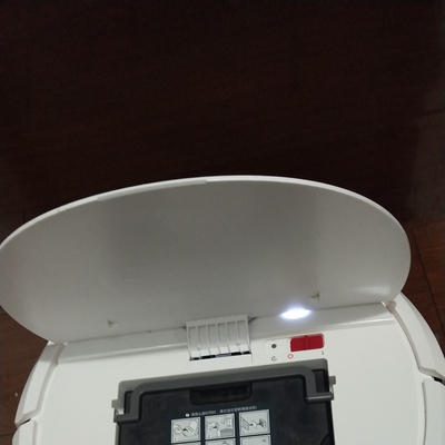 科沃斯DJ35和DG800扫地机器人哪个好，优缺点区别是？