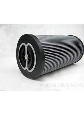 供应 SHF0060R0010P/HC-S液压油过滤器 1300R010BN4HC液压滤芯