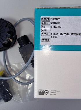 ELTRA意尔创EX80A1024Z5/28P10X3PR意大利工厂出货