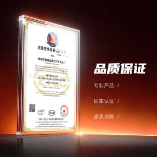 301不锈钢卷带 HV600°修圆边发条料精密弹片分条拉丝激光切割厂