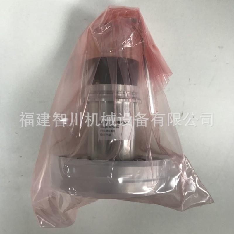 INFICON英福康真空计 BPG402-S 354-495