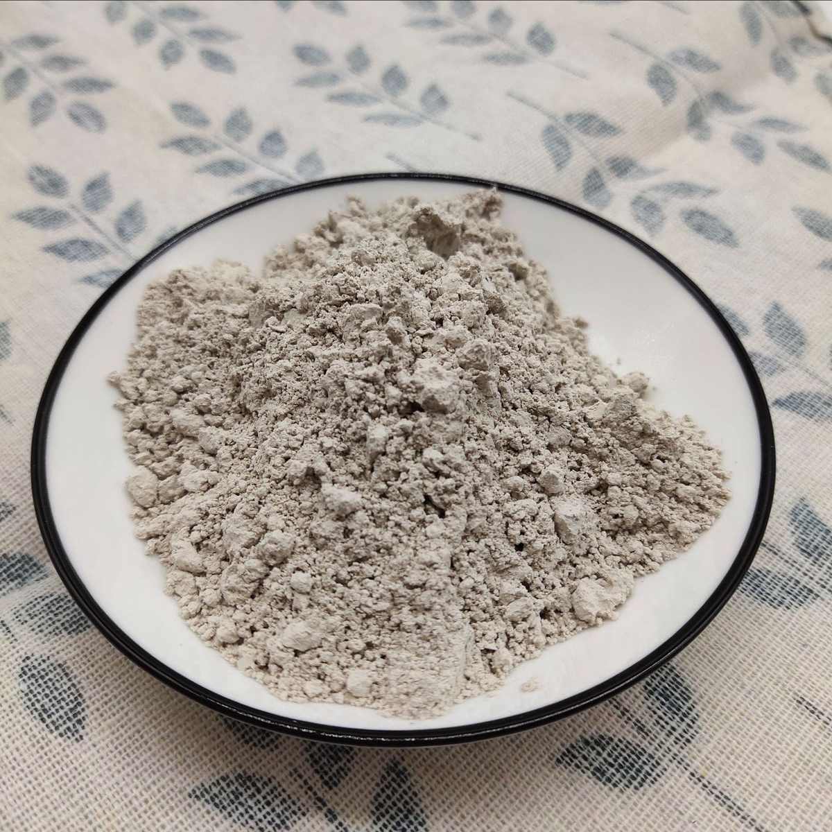 供应石灰石粉 脱硫建筑填料用石灰石粉 发热包石灰岩石灰石粉