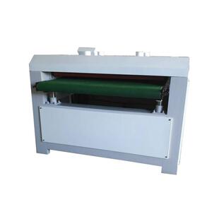 家具抛光机衣柜门抛光机木门底漆曲面抛光机木材抛光机