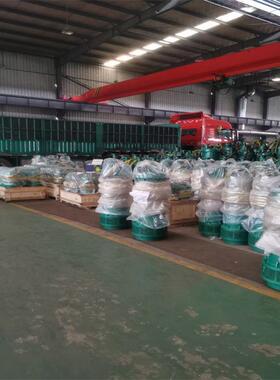 BQS400-140/3-280/N潜水泵扬程高功率大矿用BQS潜水泵