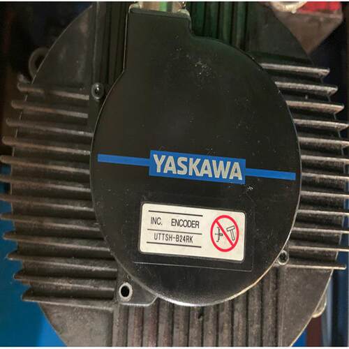 编码器UTTAH-B20GL UTTAH-B17TL SGMGV-09A3C61 SGMGH-05A2A2C优