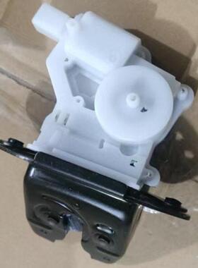905024EA0C    90502-4EA0C  适用于雷诺后备箱锁机