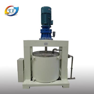 搅拌磨循环式搅拌球磨机广州厂家佛山直供立式搅拌磨