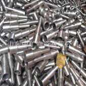 耐磨性好 锚杆搅拌器 规格齐全 材质优良 使用周期长 JQG16