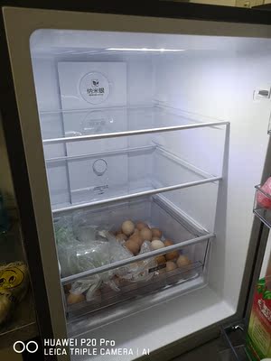 澳柯玛 BCD-190WH怎么样?试用爆料,原来内幕是这样