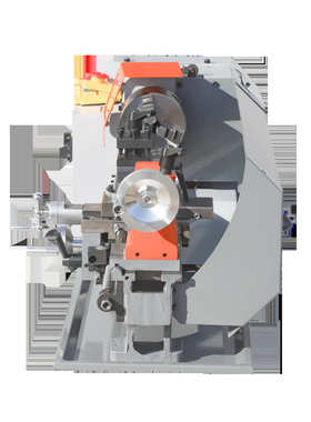 加工高精度金属微型小型家用2135厂家直销车床