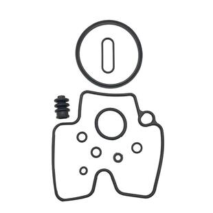 Keihin 适用于 41mm Slant FCR 修理包 Body