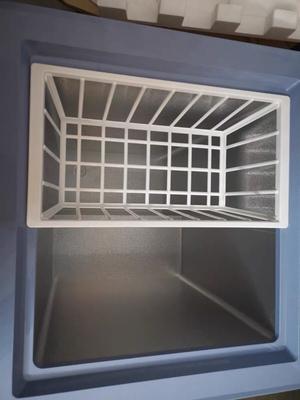 新飞 BC/BD-96HJ1EW冰柜一个月后开始后悔了诉说原因