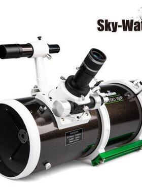 信达小黑天文望远镜主镜信达150600主镜 P150/F600 OTA