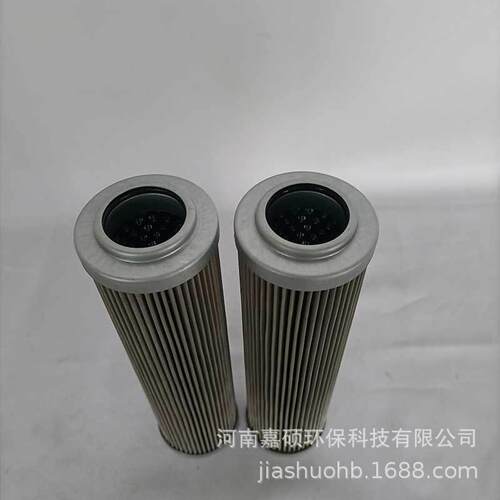2.1000G25-A00-0-M热风炉主回油过滤器滤芯嘉硕环保