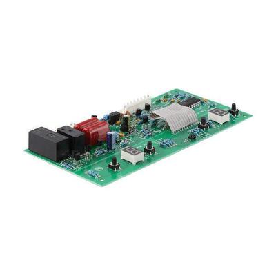 Electronic Component Refrigerator Control Board AP6022400