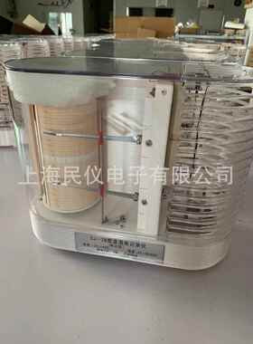 ZJ1-MINYI2B（周记）温湿度计温湿记录 度记录 空气仪温度和相对
