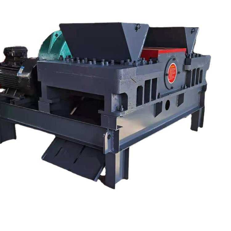 切粒机乱钢筋切粒机 750型850钢筋切粒机 三合一废钢厂钢筋切粒机,五金/工具,钢丝绳切断机,淘宝优惠券,粉丝福利购,淘宝优惠卷