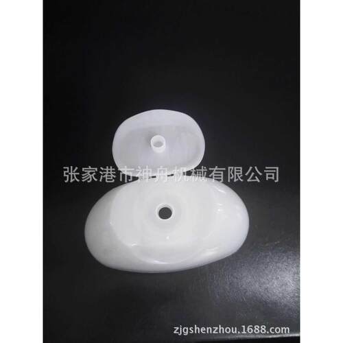 供应16腔PP瓶盖热流道模具及注塑机