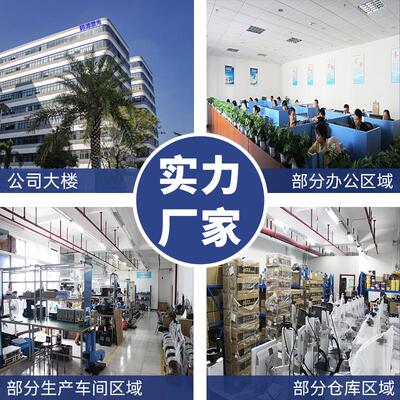 码清无线手持充电光镭雕雕EIS刻 户外便携式打激光机标激记标机Q8