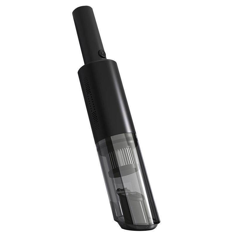 车载无线吸尘器汽车手持便携式吸尘电器大功率迷你小型车家两用品