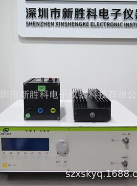 维修CWS500 CWS500N  CWS500N1射频传导抗扰度测试仪