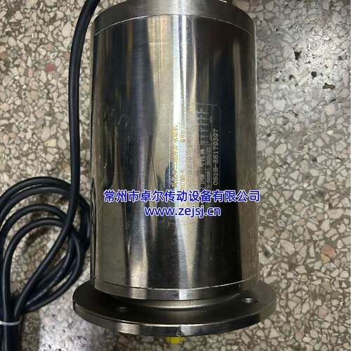 SMB SMA SMR IP65 IP67 IP68不锈钢电机速机 厂家供应