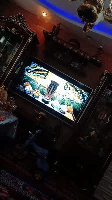 高人气款：海尔LU65C51与康佳B65U哪款好点？都有声控功能吗