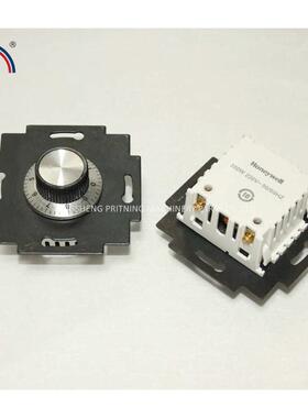 海德堡印刷配件 SM/CD102收纸风扇调速开关 调速器 00.780.1326