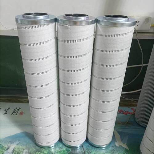 供应泵站液压回油管路滤芯RP9700F0118
