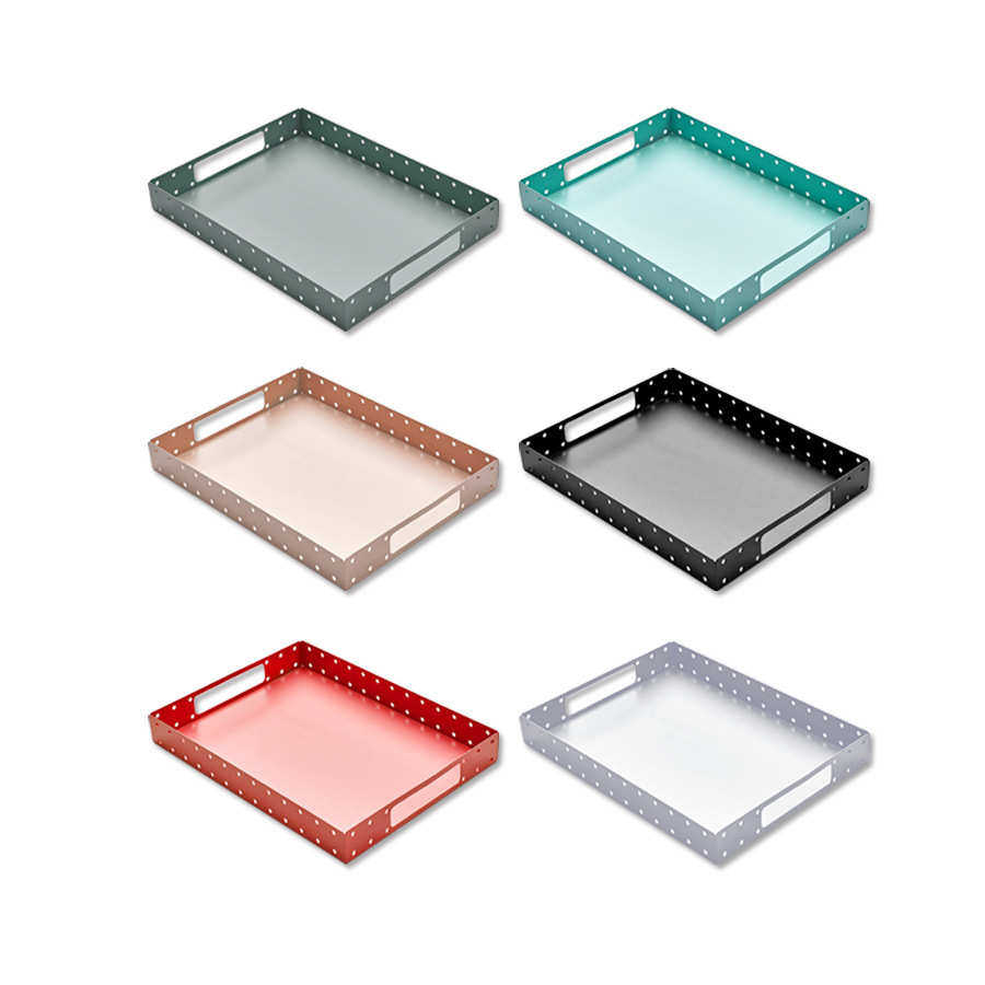 简约桌面高质感金属竞技收纳筐整理盒家用学生桌面首饰储物盒,居家布艺,收纳盒,淘宝优惠券,粉丝福利购,淘宝优惠卷