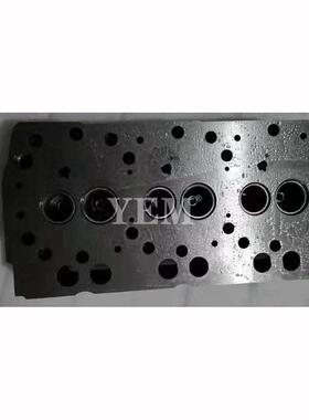 适用井关井关E3100缸盖发动机挖掘机配件