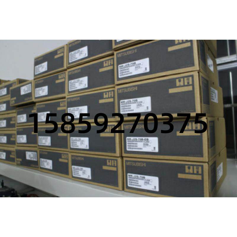 HC-SFS52 全新特价出售现货供应伺服质保一年议价