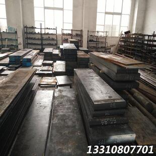供应M390高铬镜面塑胶模具钢 M390钢板 M390圆钢 规格齐全 可零售