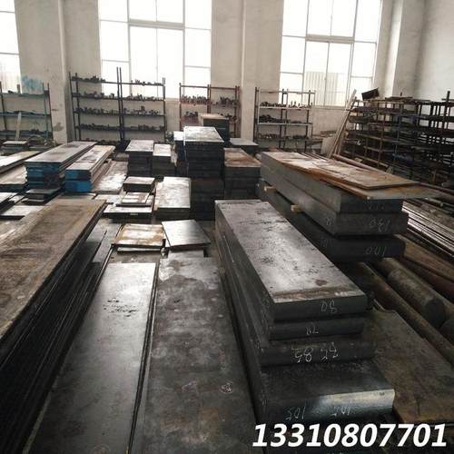 供应M390高铬镜面塑胶模具钢 M390钢板 M390圆钢 规格齐全 可零售