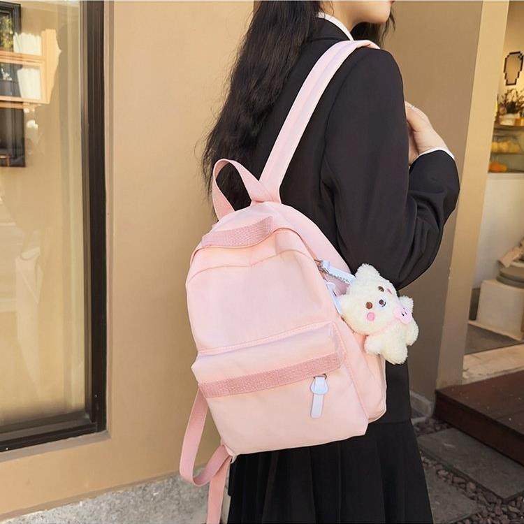 儿童背包女春游轻便新款母婴外出妈妈包迷你双肩包小型时尚小书包,箱包皮具/热销女包/男包,双肩背包,淘宝优惠券,粉丝福利购,淘宝优惠卷