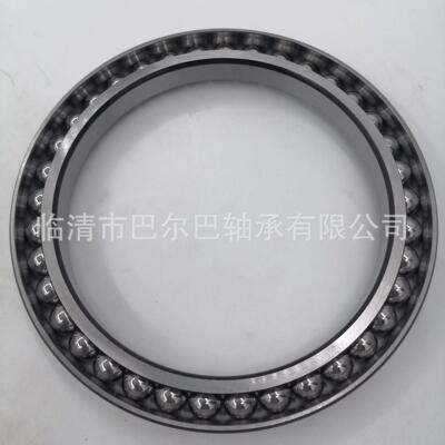 挖5掘机轴承BA2482PX1AC4631412SF486