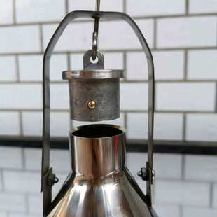 取样器不锈钢制采样桶500ml一体加重采样器化工油样不锈钢取样桶