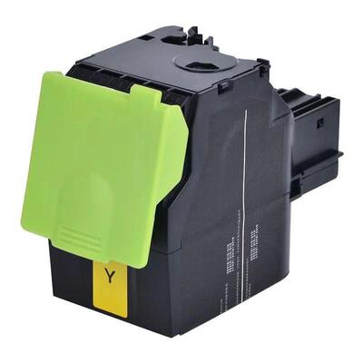 适用奔图PANTUM CTL-355K粉盒 CP2515DN/CP5515DN 厂家