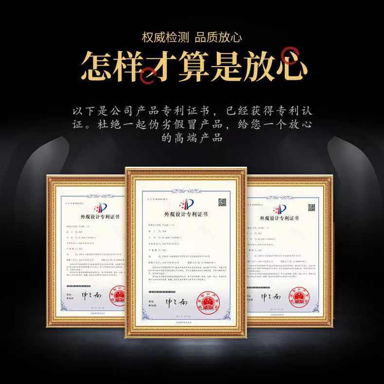 空灵鼓6/8/10/12/13寸15音忘忧鼓钢舌鼓儿童初学入门打击乐器