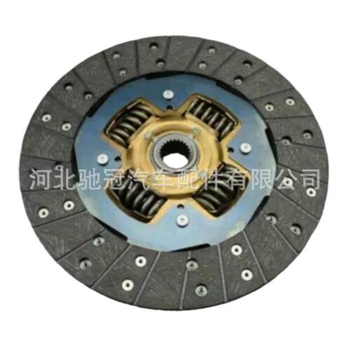 离合器摩擦片 30100-VX28A 30100-0W814 30100-0W805