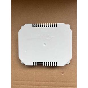 BOLLFILTER波尔6.61.07全自动反冲滤器显示控制器031673 0250质保