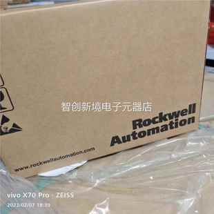 全原装 罗韦尔AB频器2克2ad8p变新7n104议价