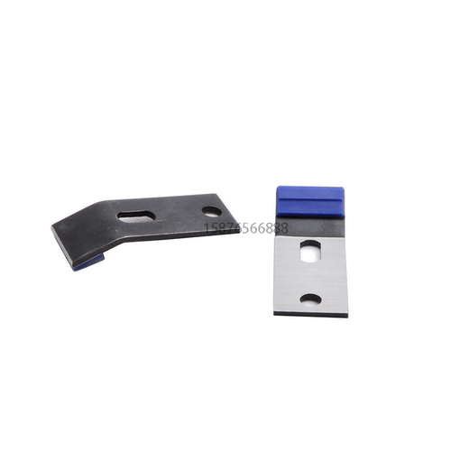 海德堡印刷机配件 海德堡CD102递纸牙片 MO递纸牙片 光华递纸牙片