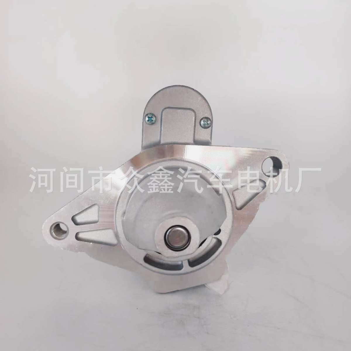 汽车起动机 281000Y300 4380003580 28100-0Y300 438000-3580