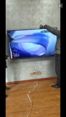 纠结松下TH-55FX680C与长虹55D4P哪个好用？有区别吗？