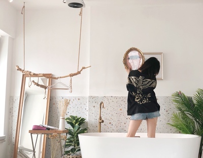 评测反馈路易达浴缸怎么样?入手路易达浴缸到底好不好呢？