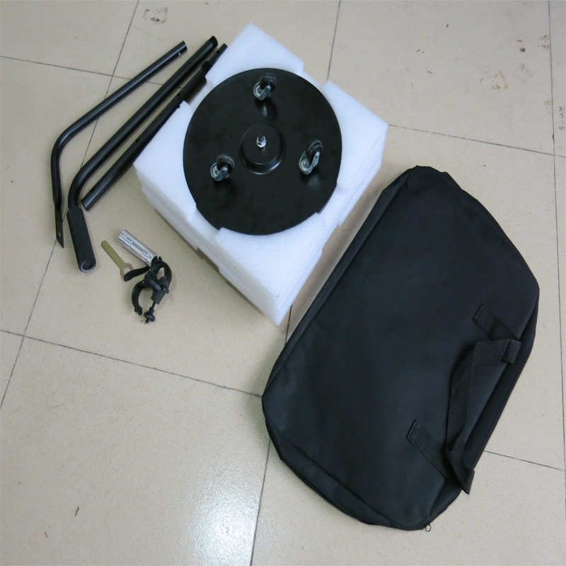 厂家专业生产销售车底检查镜/出口外贸车底检查镜/V3车底检查仪