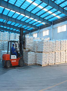 现货端羟基丁二聚TPB高纯度丁羟烯胶改性环氧化H液体CRH橡胶