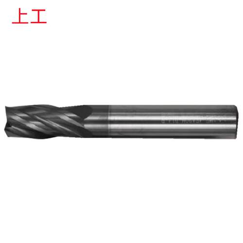 2.5MM/6MM/12MM/20MMX4刃/2刃/球头加硬销售钨钢铣刀